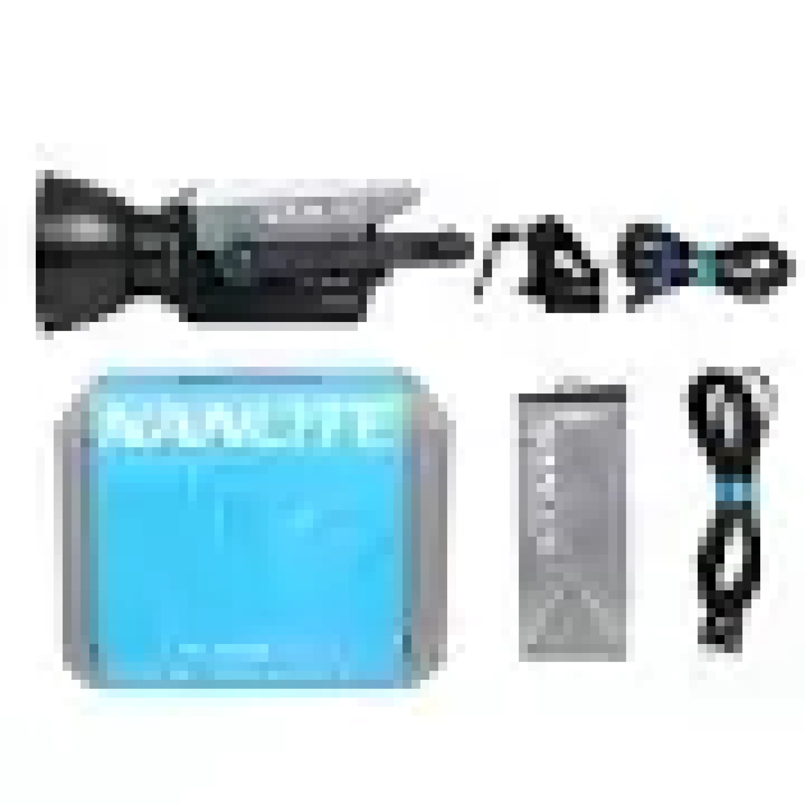Nanlite FC-500b - Photo 1 sur 1