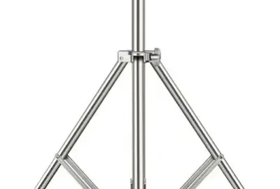 Location Nanlite Fs-300c