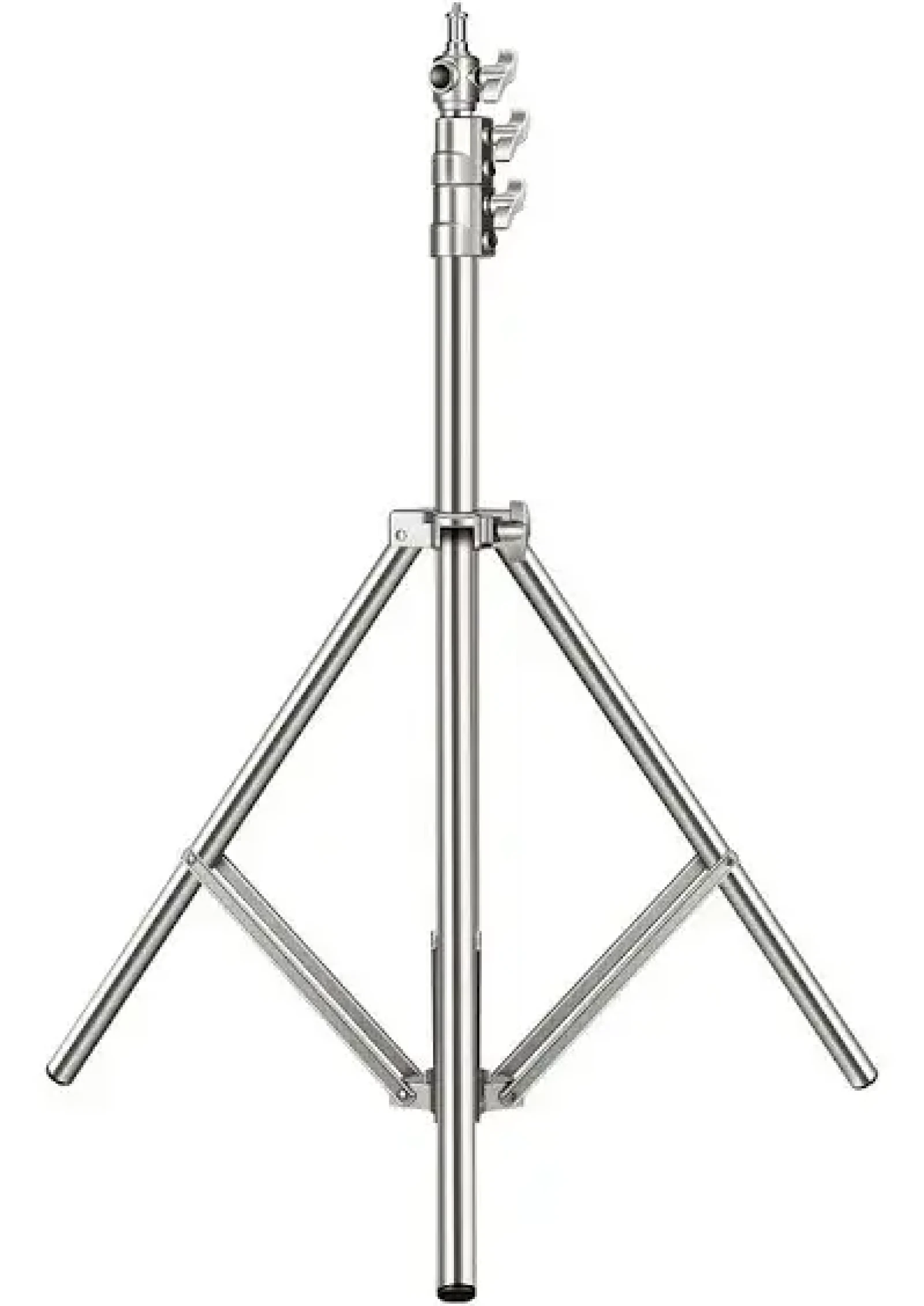 Nanlite Fs-300c - Photo 2 sur 3