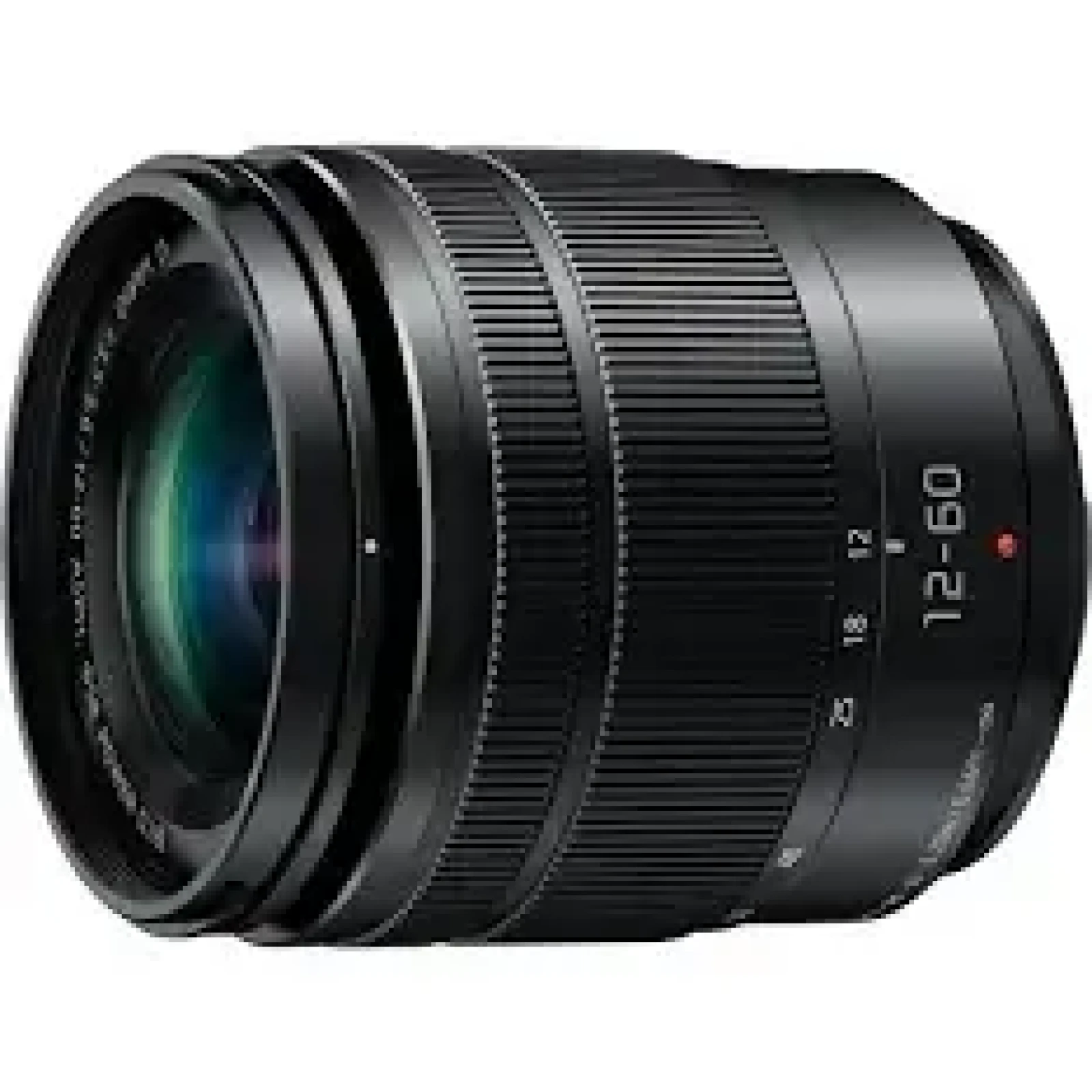 lumix 20-60 - Photo 3 sur 3
