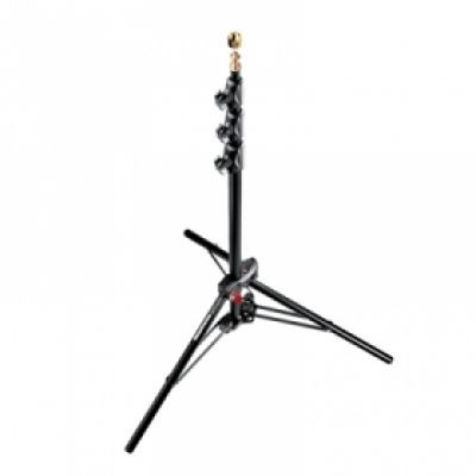 Kit 3 Panneaux LED AKURAT DL3120 - Photo 2 sur 2