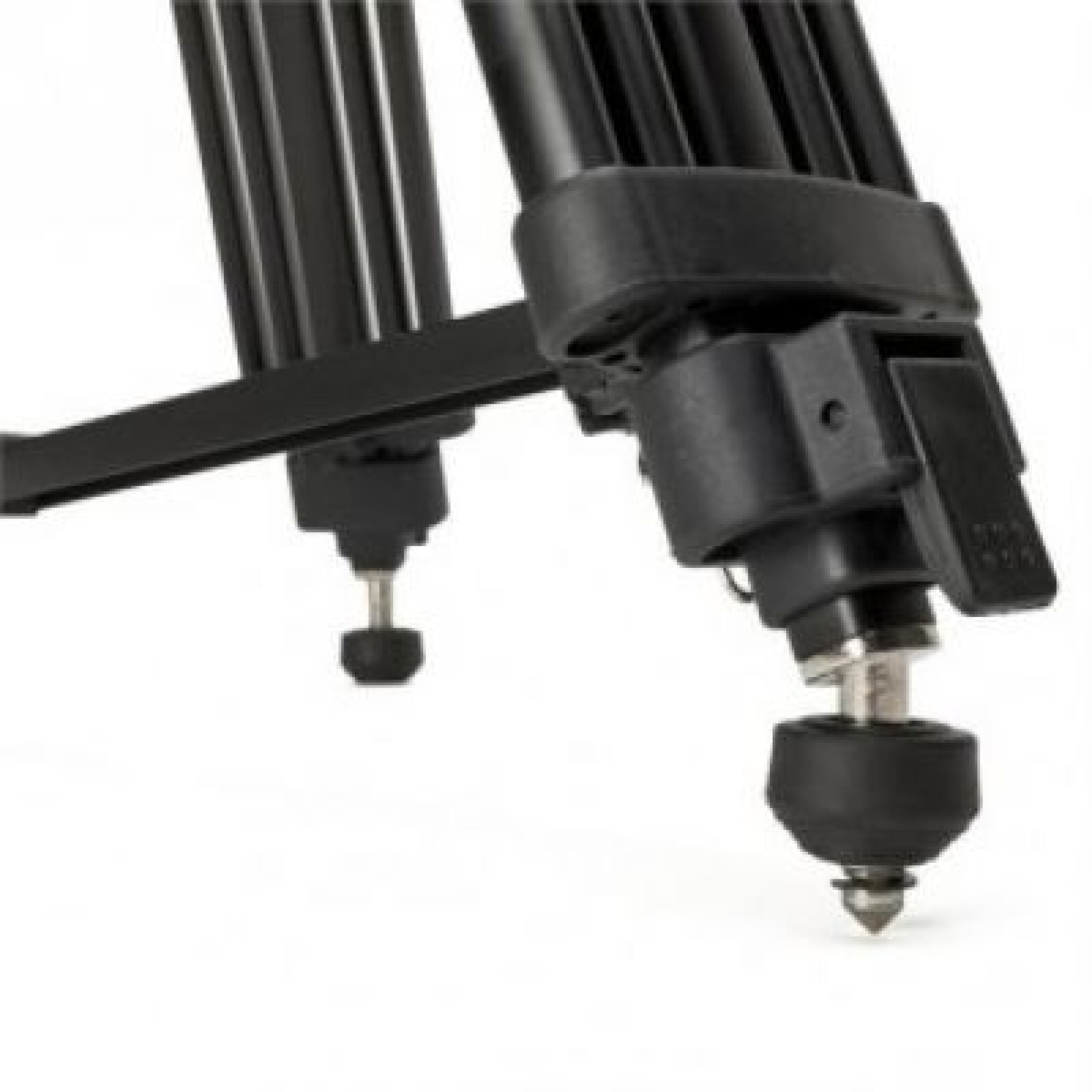 Kit de tournage Camera compact SONY PXW-70 + Trepied - Photo 5 sur 5
