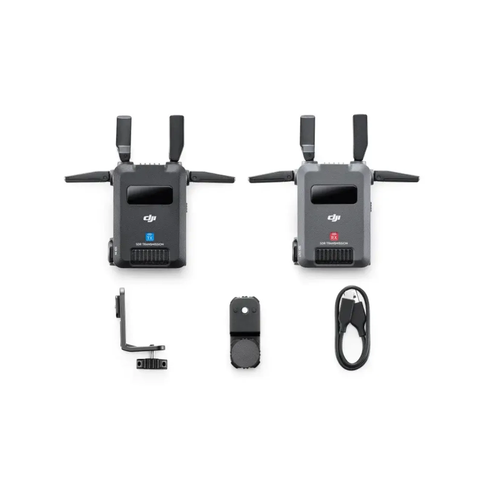 DJI SDR - Photo 1 sur 1