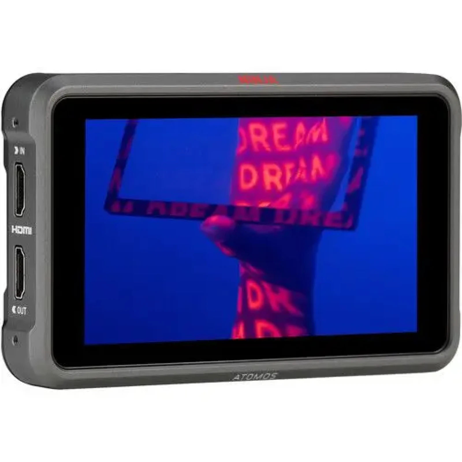 Atomos Ninja V+ - Photo 1 sur 1