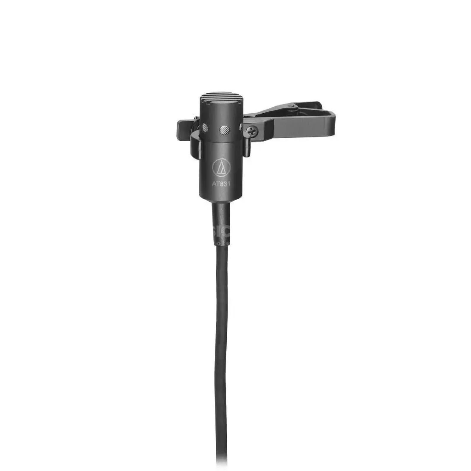 Audio-Technica AT831B - Photo 1 sur 1