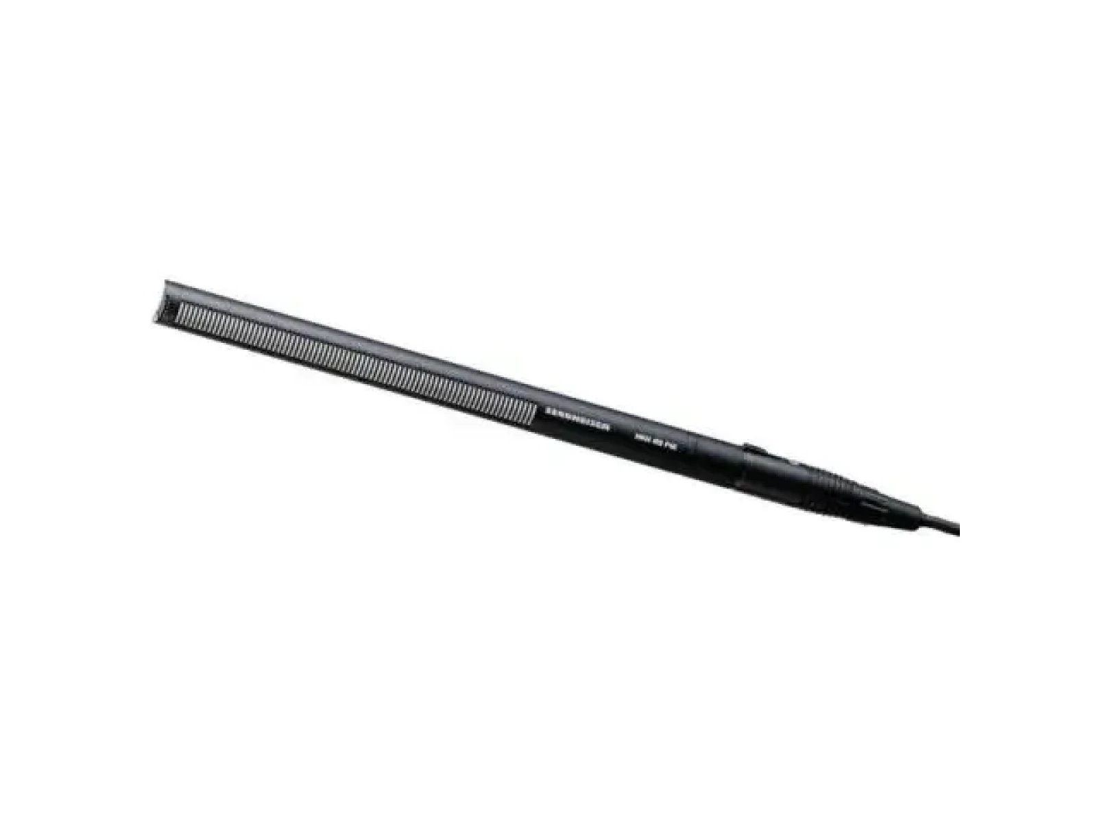 Sennheiser MKH 416 - Photo 1 sur 3