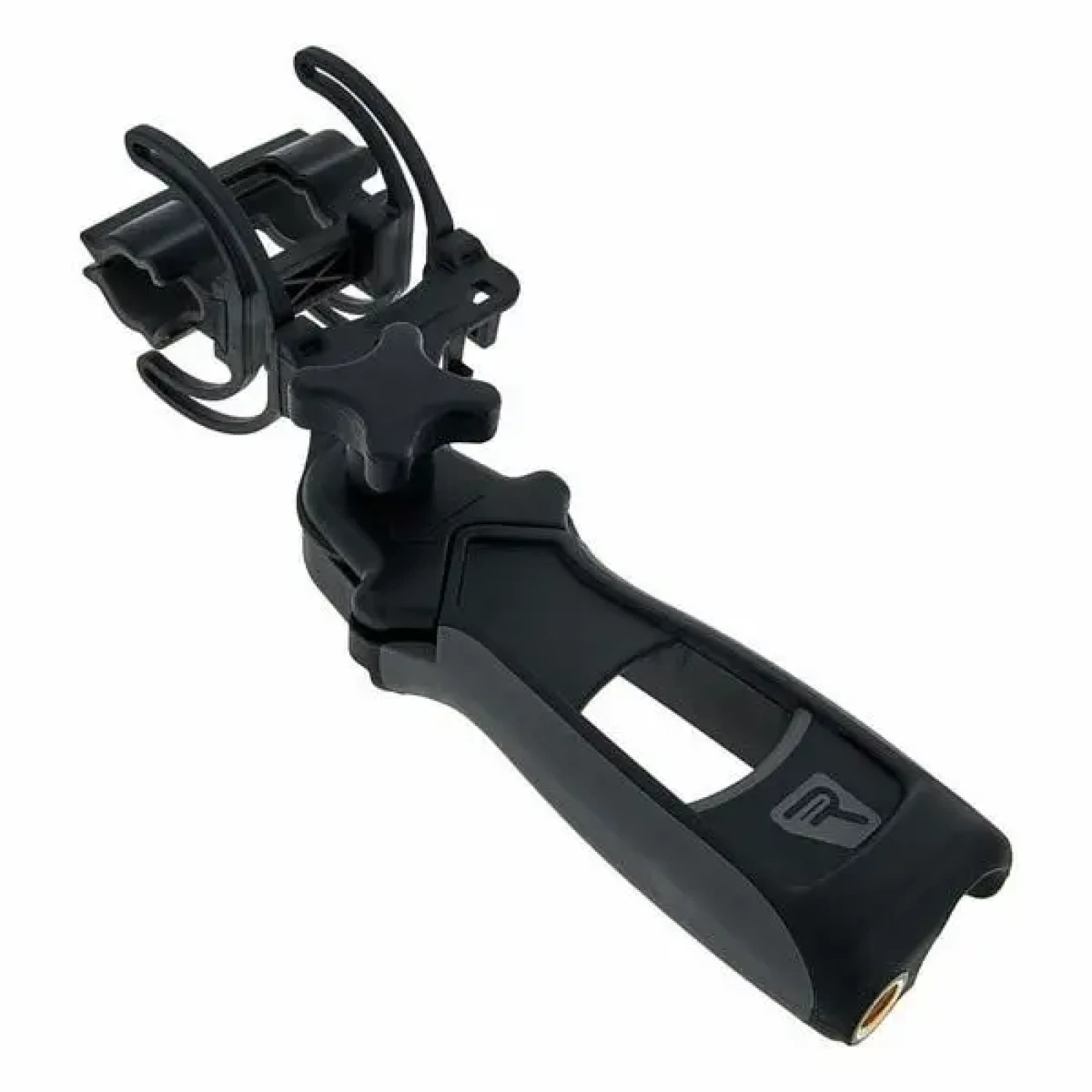 Sennheiser MKH 416 - Photo 2 sur 3