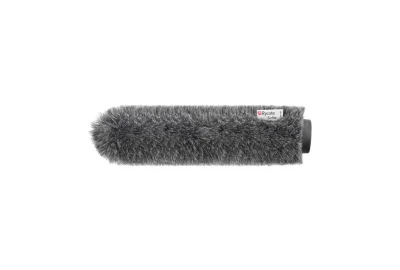 Location Sennheiser MKH 416