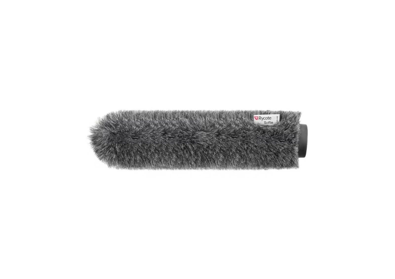 Sennheiser MKH 416 - Photo 3 sur 3