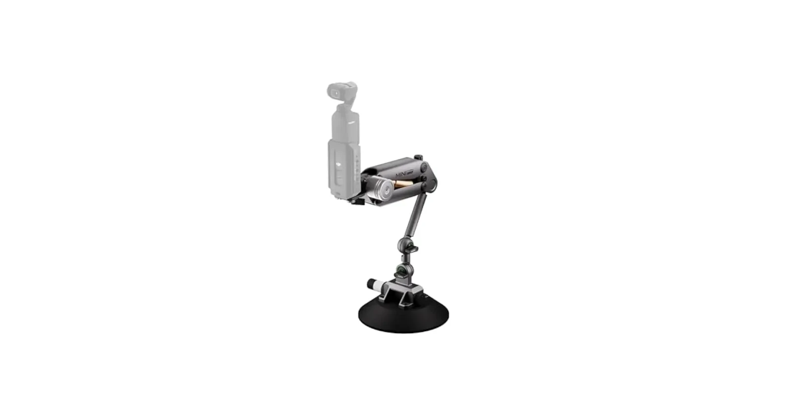 TILTA Hydra Alien Mini - Photo 1 sur 1