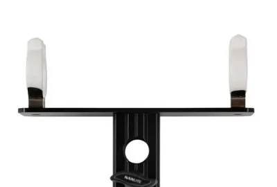 Location Nanlite Pavotube II 15X