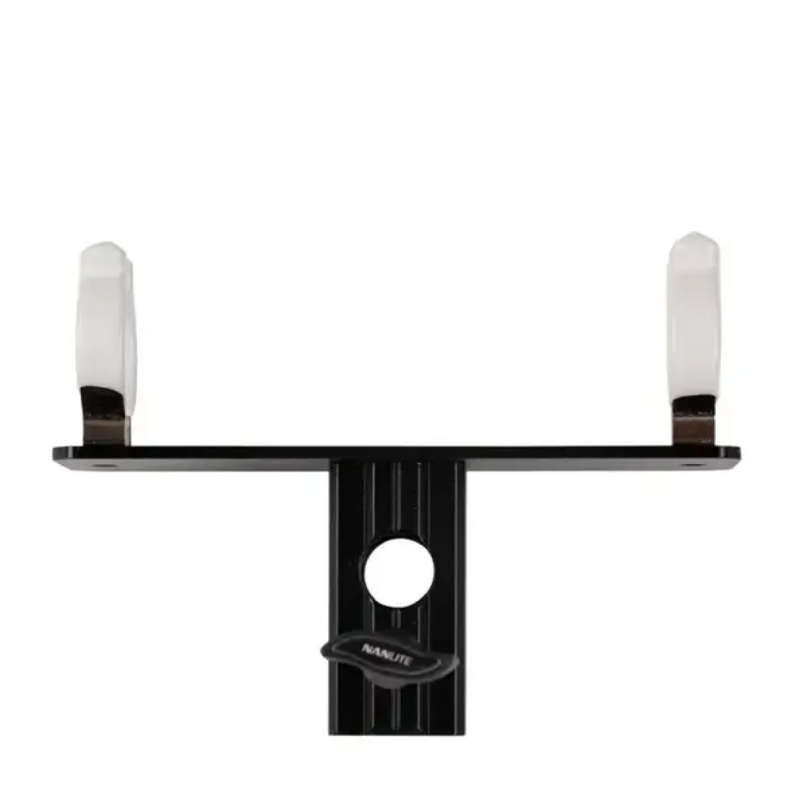 Nanlite Pavotube II 15X - Photo 2 sur 2