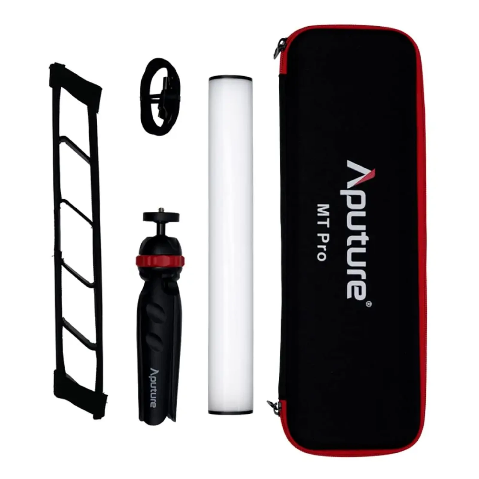 Aputure MT Pro - Mini Tube Led - Photo 2 sur 2