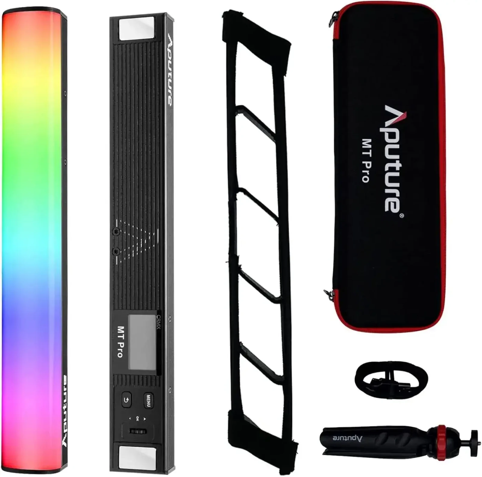 Aputure MT Pro - Mini Tube Led - Photo 1 sur 2
