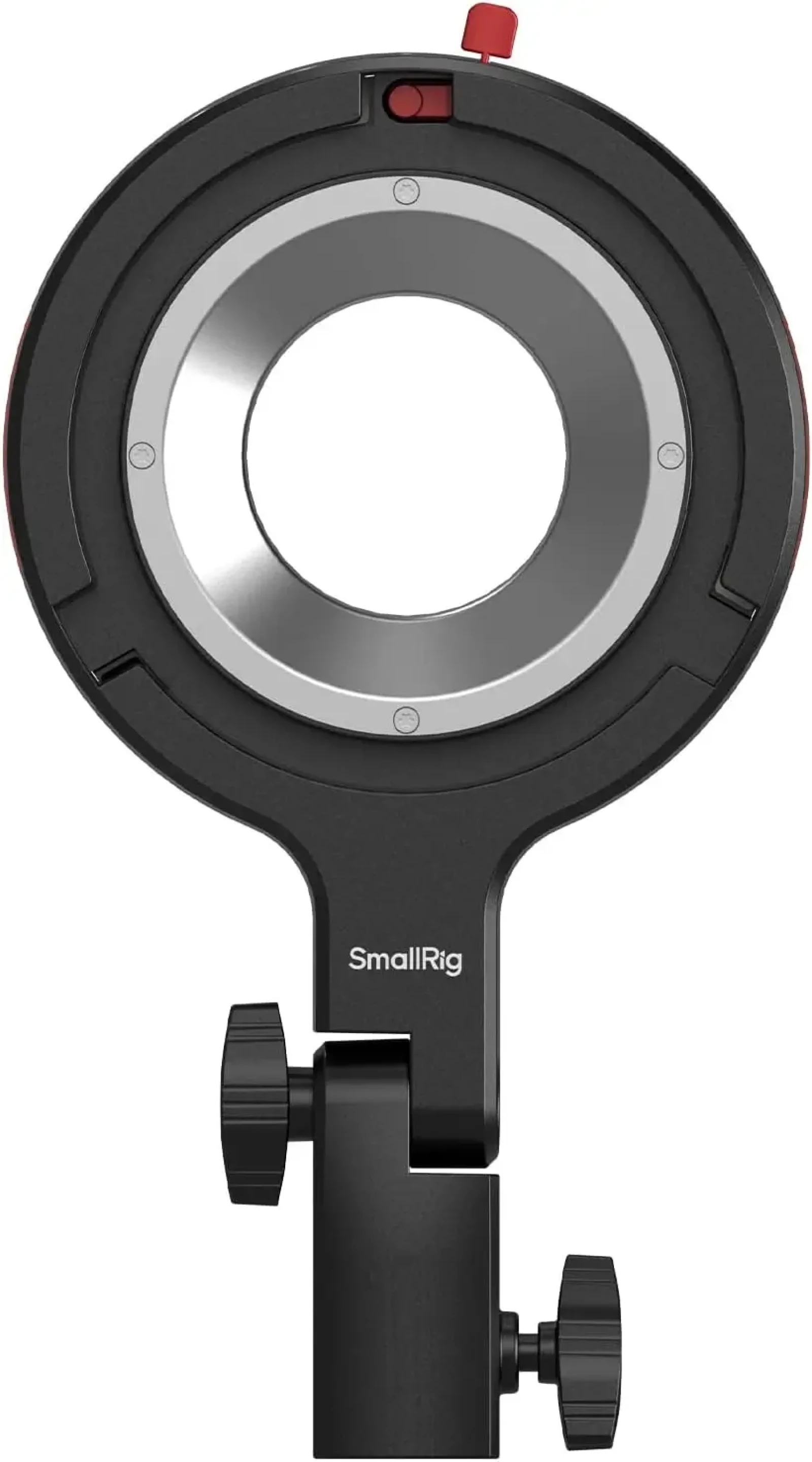 Smallrig 100w bicolore - Photo 2 sur 5