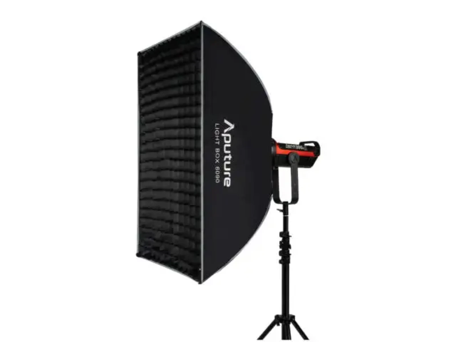 Smallrig 100w bicolore - Photo 5 sur 5