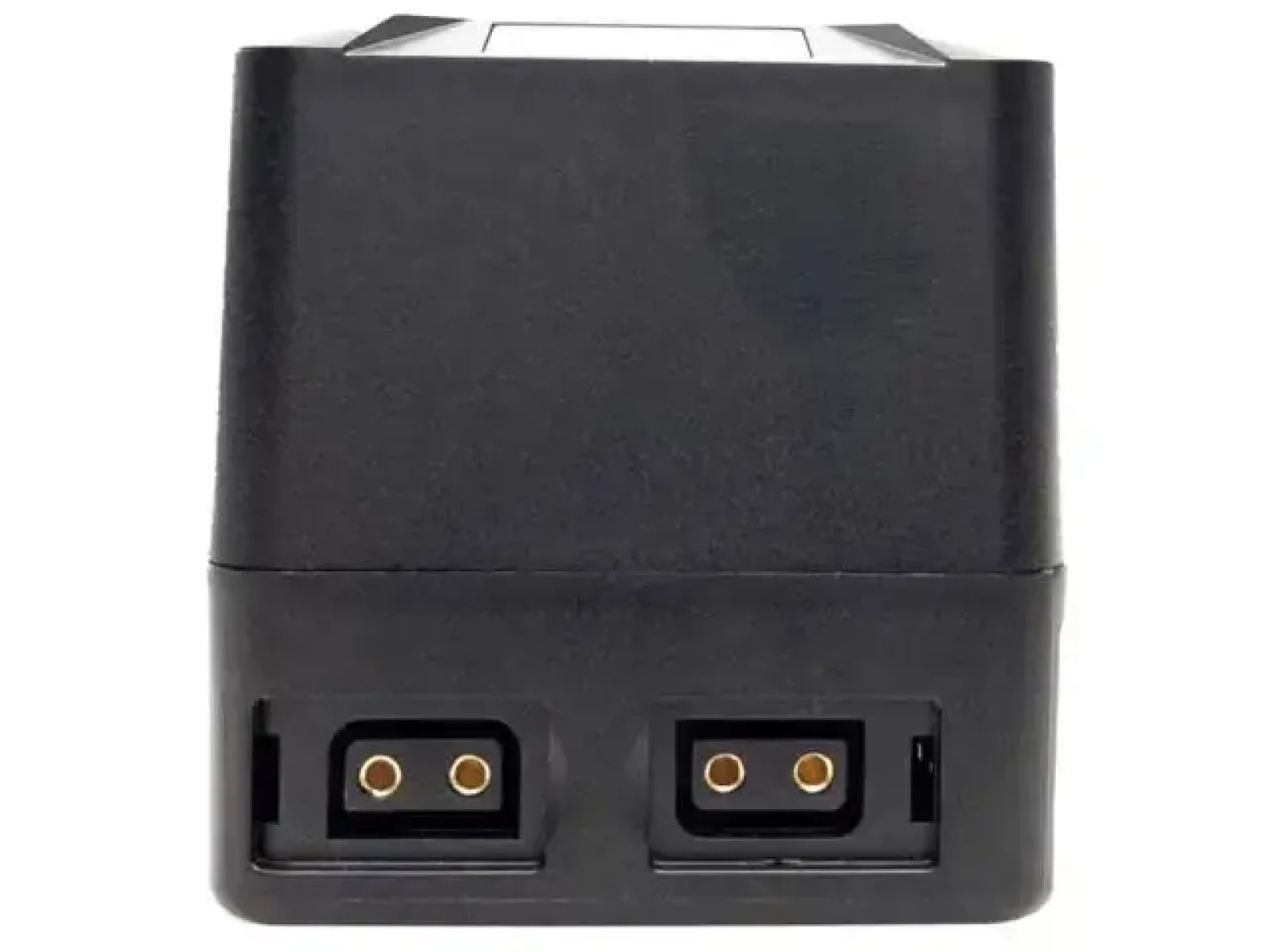 FXLION V-mount Nano Two - Photo 3 sur 4