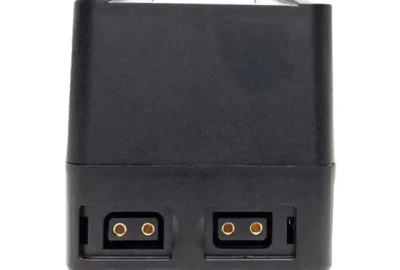 Location FXLION V-mount Nano Three