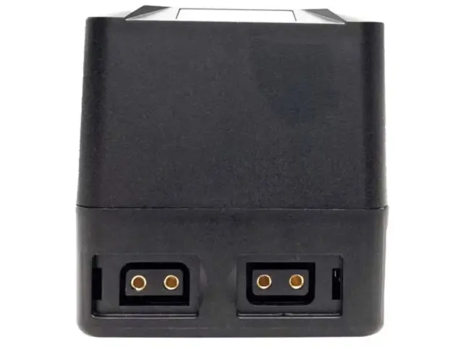FXLION V-mount Nano Three - Photo 3 sur 3