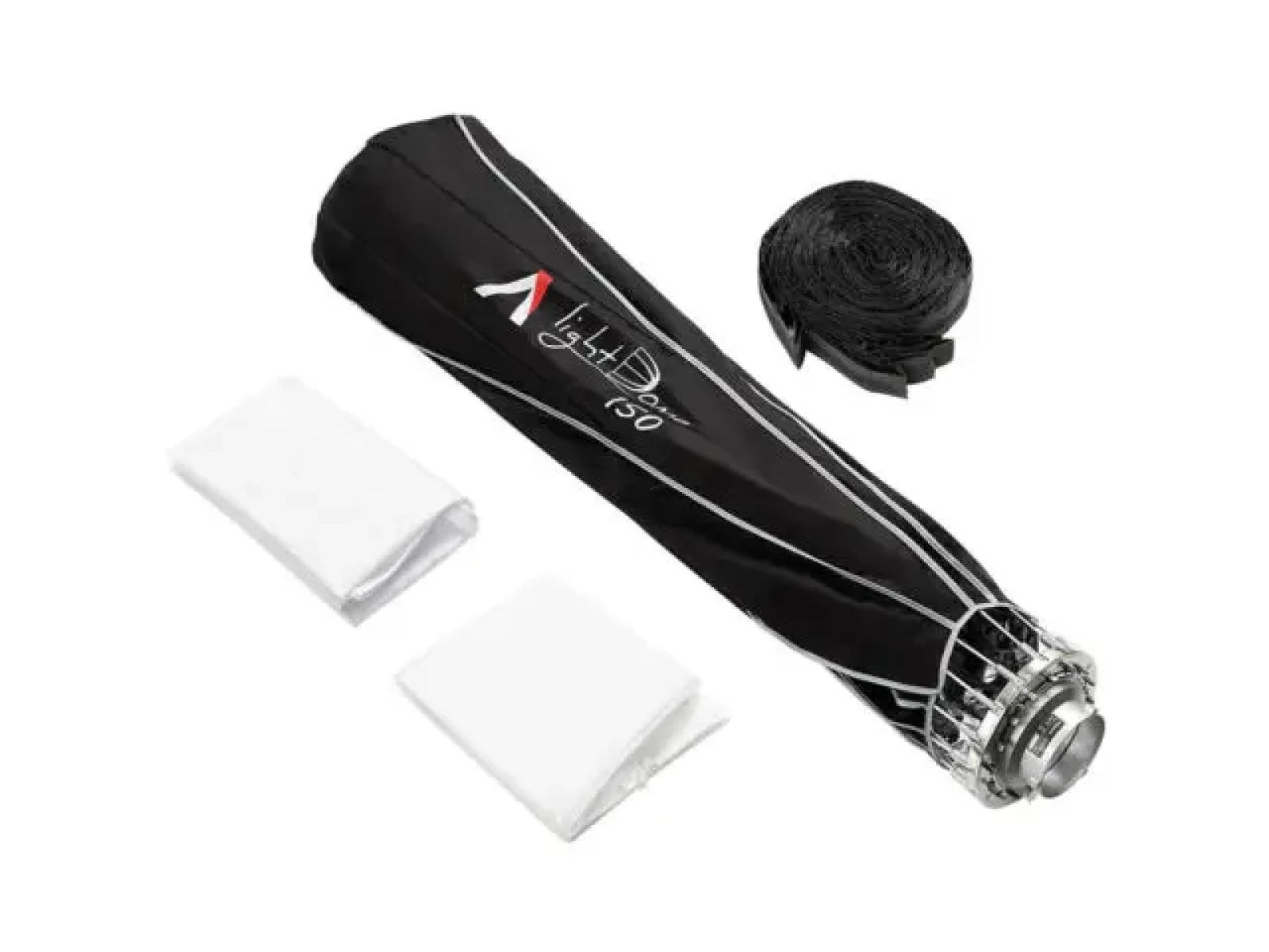 Aputure Light Dome 150 - Photo 2 sur 2