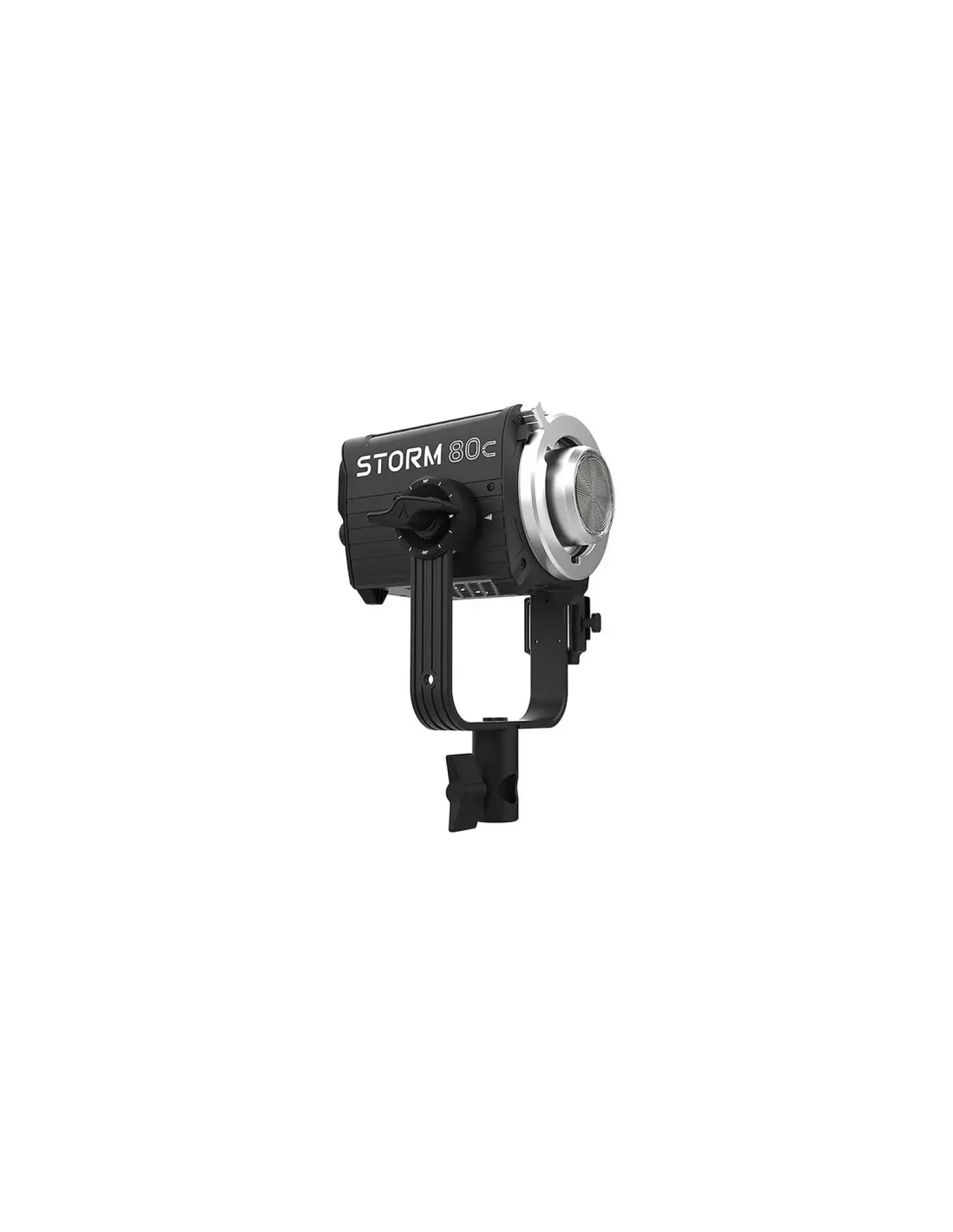 APUTURE Storm 80C - Photo 1 sur 2