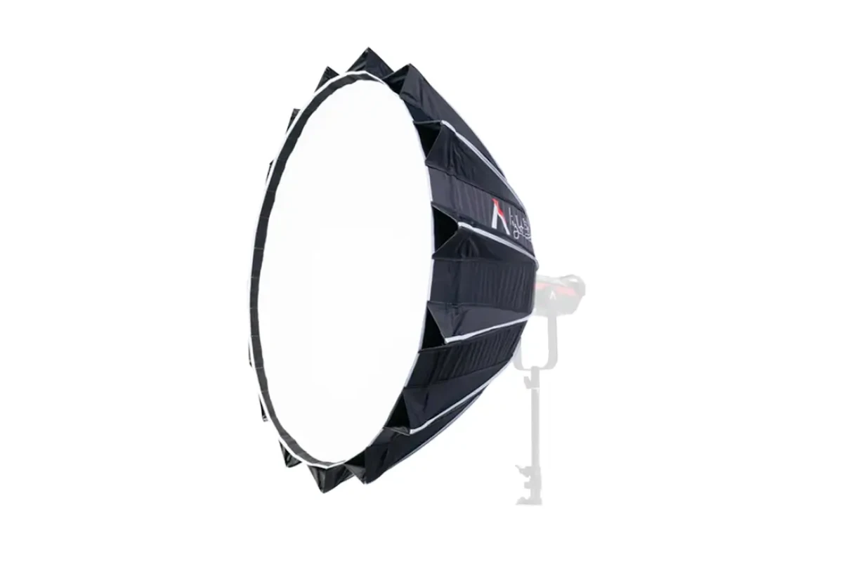 Location Aputure Light Dome III - Lightyshare