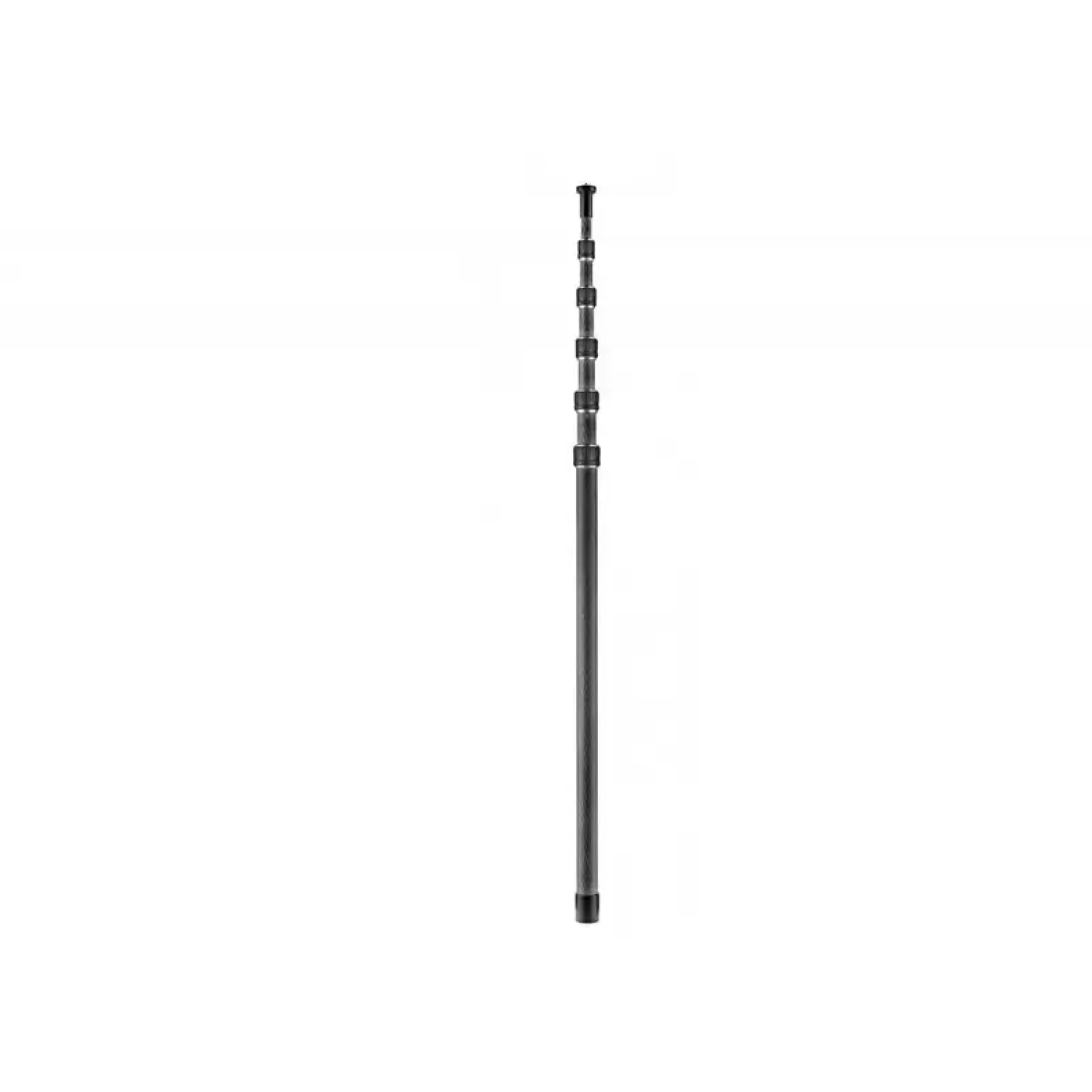 MANFROTTO MBOOMCFVR-L - Photo 1 sur 1