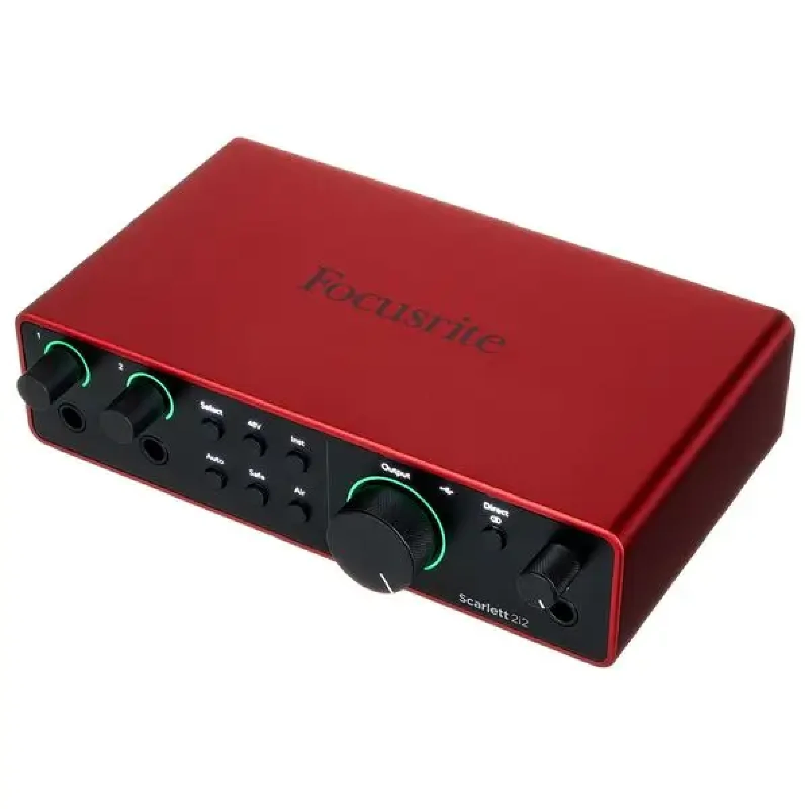 Shure SM7B - Photo 4 sur 9