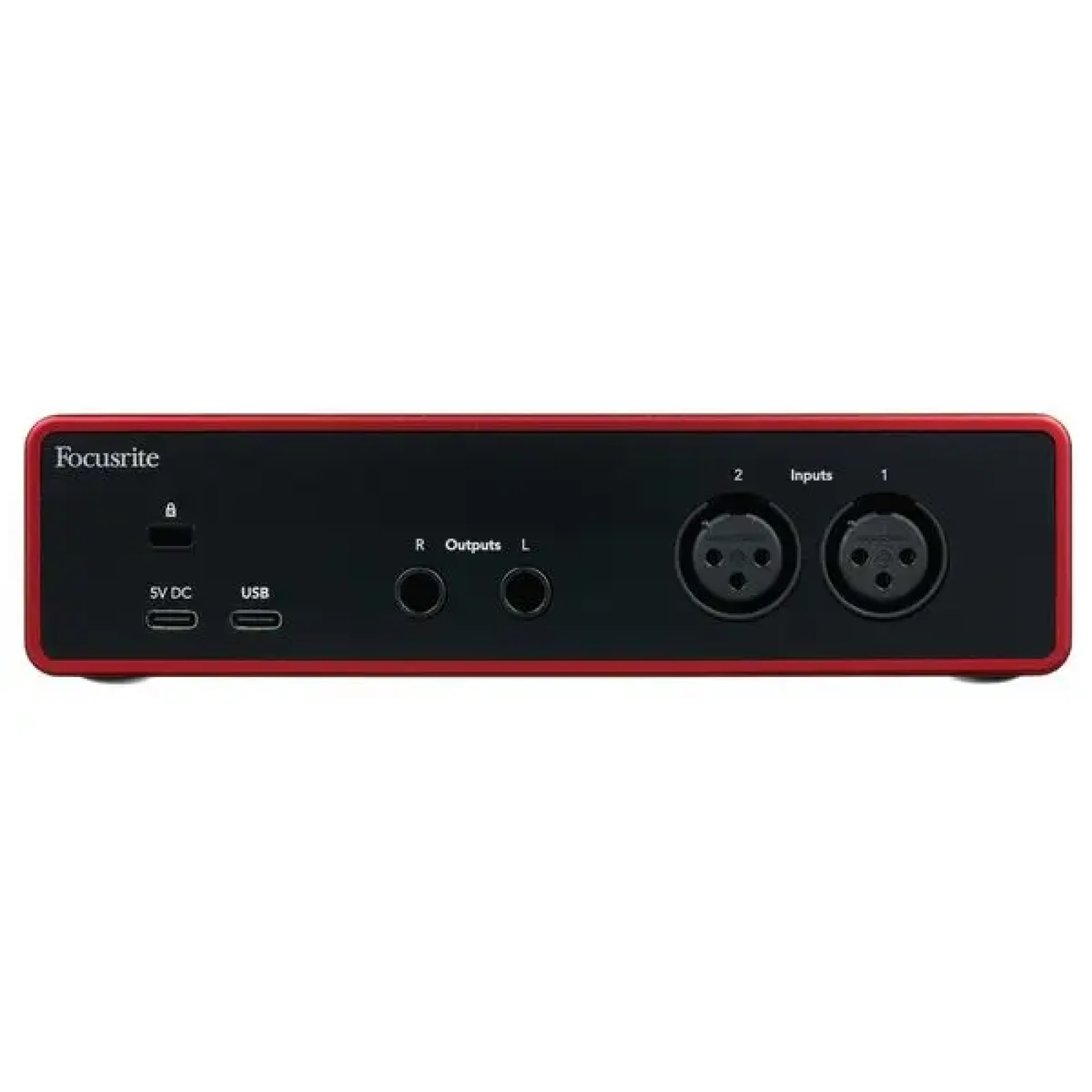 Shure SM7B - Photo 8 sur 9