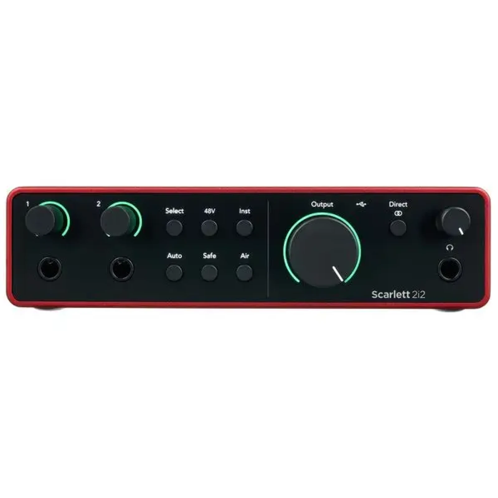 Shure SM7B - Photo 9 sur 9