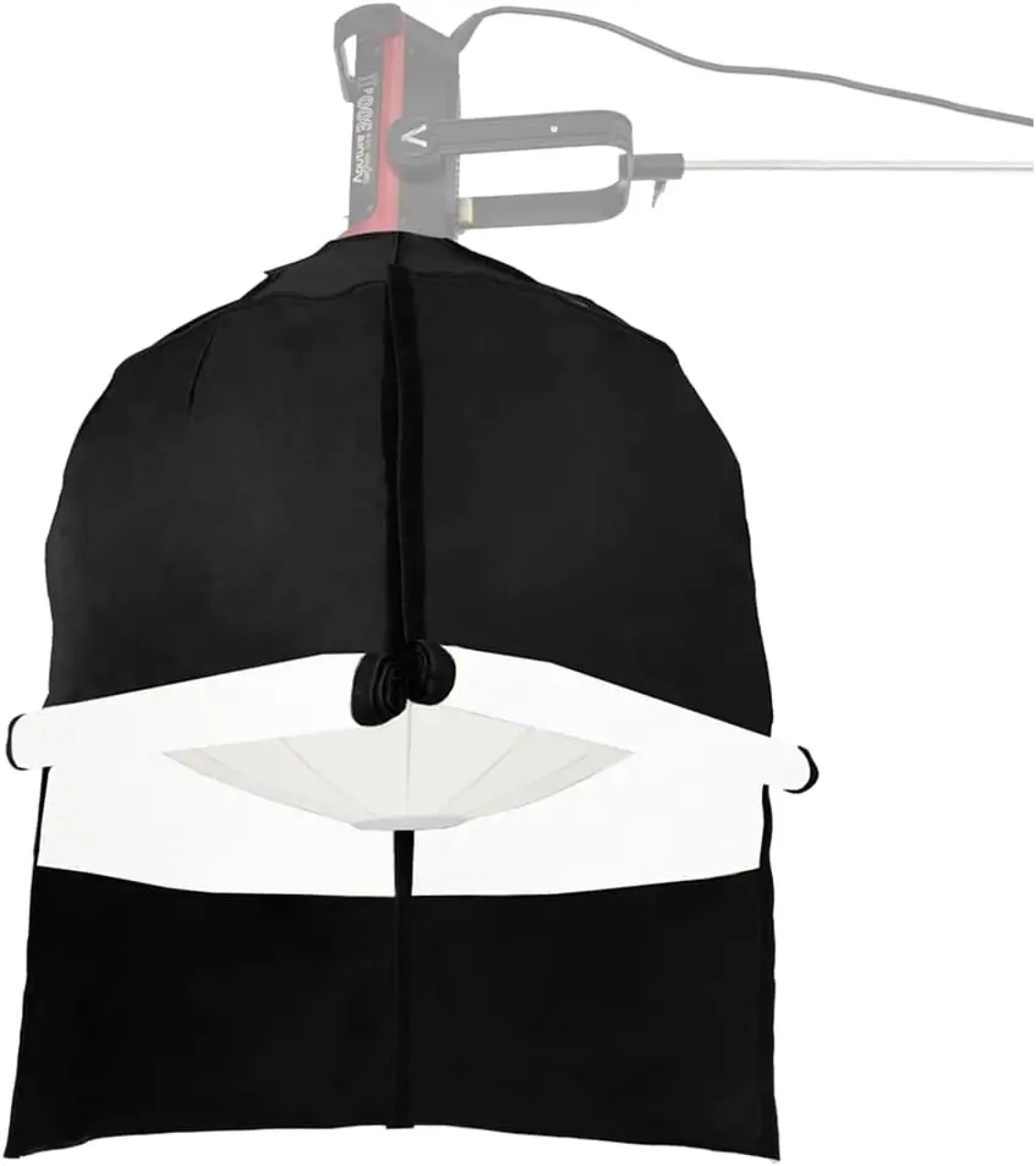 Aputure Lantern - Photo 4 sur 4