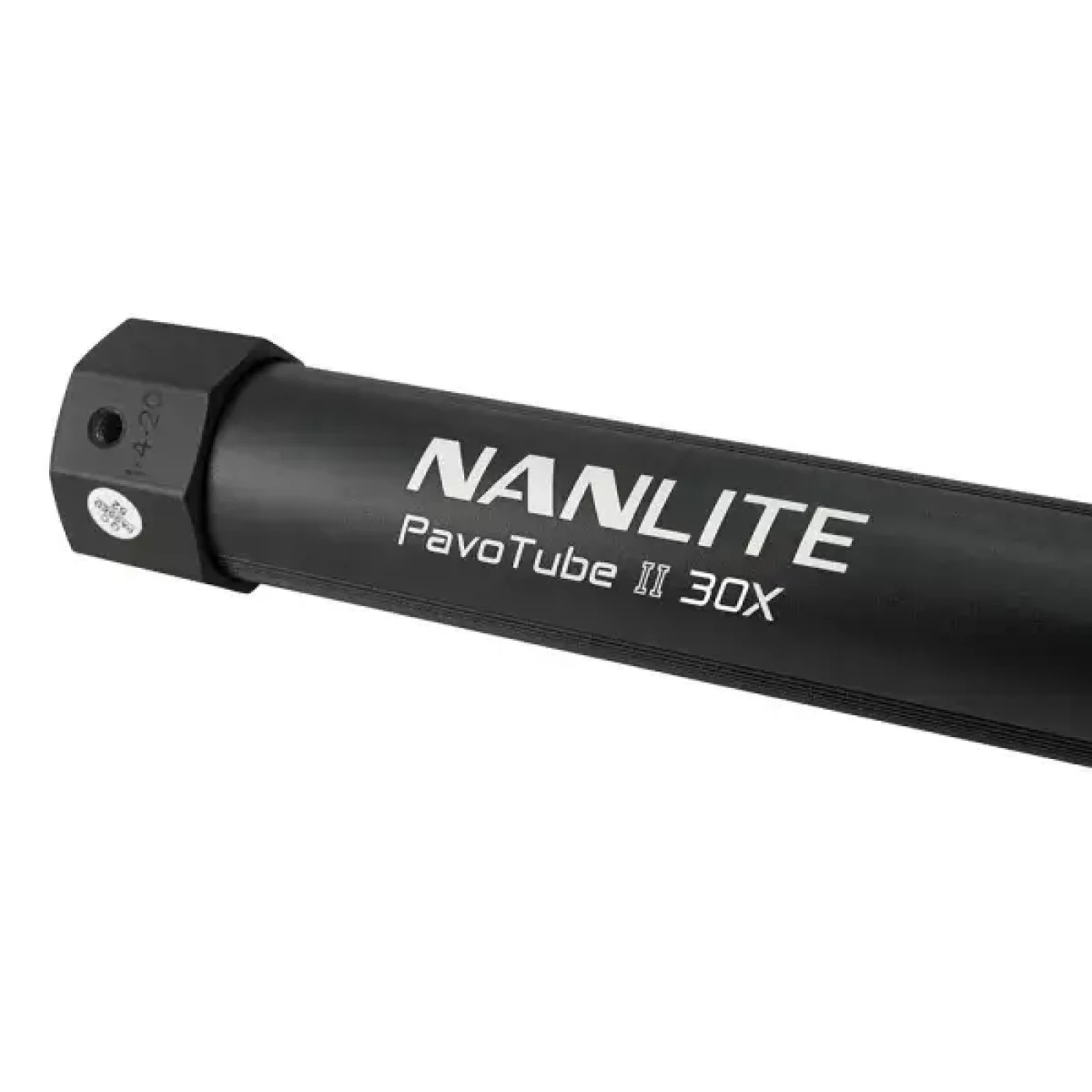 Nanlite PavoTube 30X II - Photo 4 sur 5