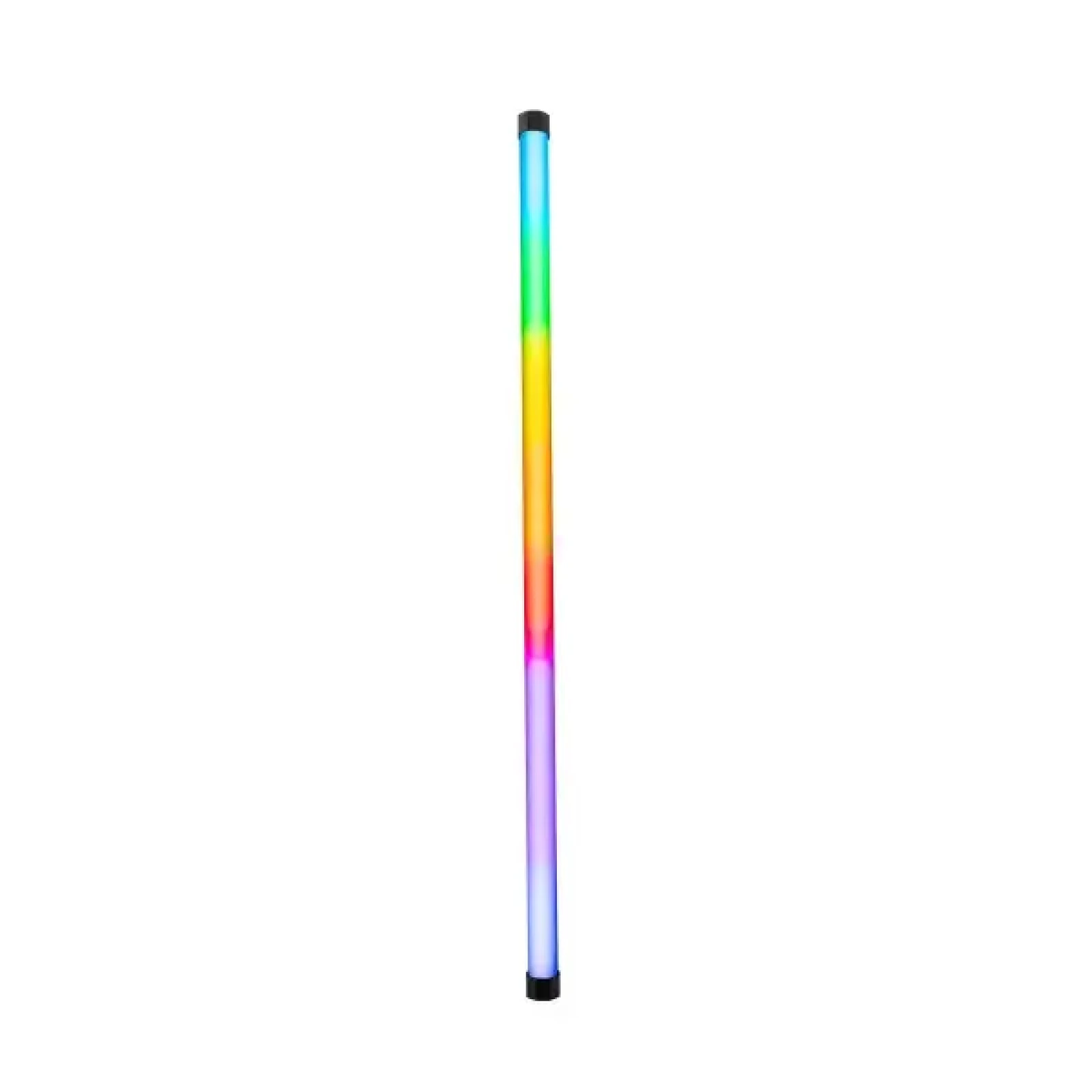 Nanlite PavoTube 30X II - Photo 1 sur 5