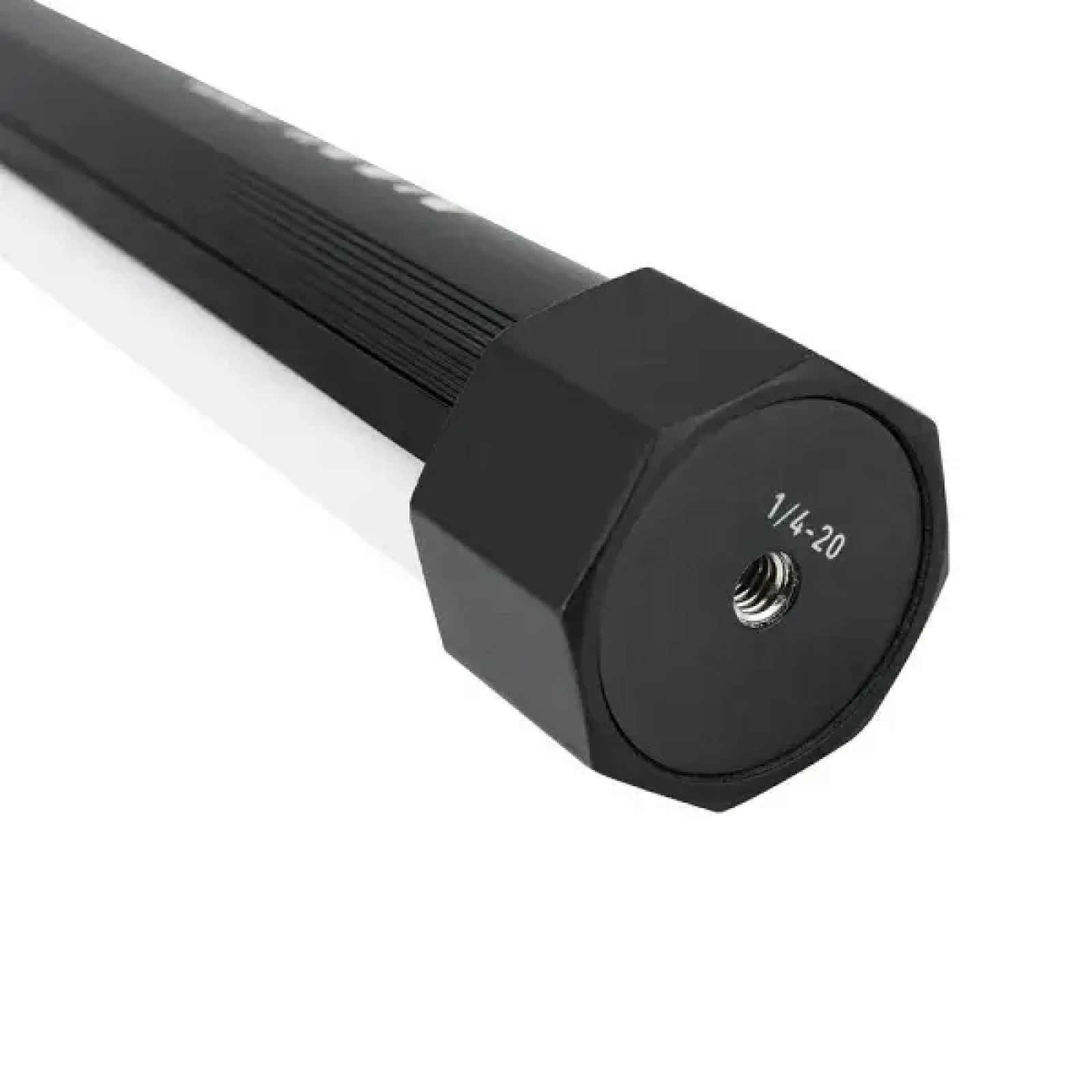 Nanlite PavoTube 30X II - Photo 5 sur 5