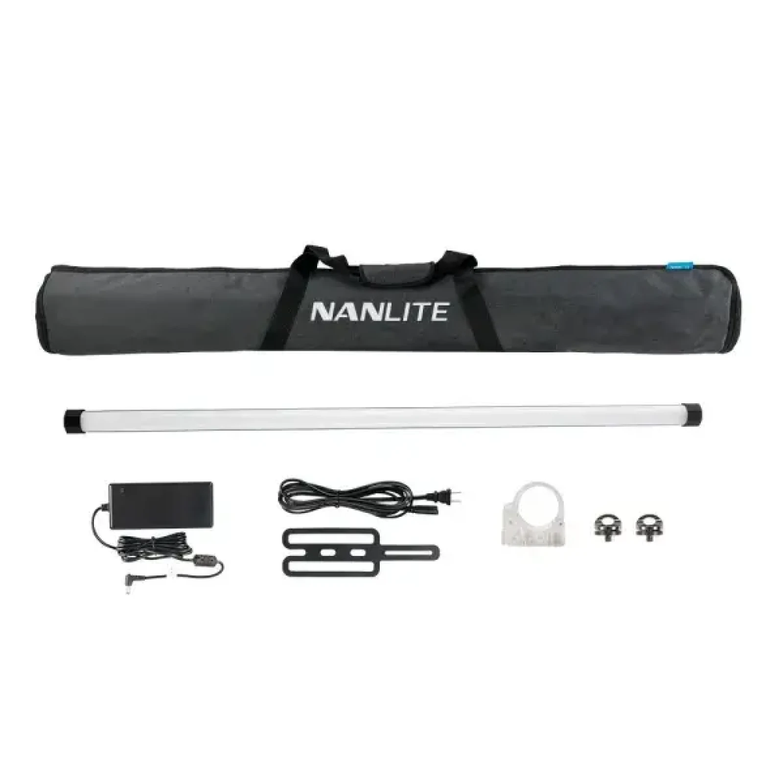 Nanlite PavoTube 30X II - Photo 2 sur 5