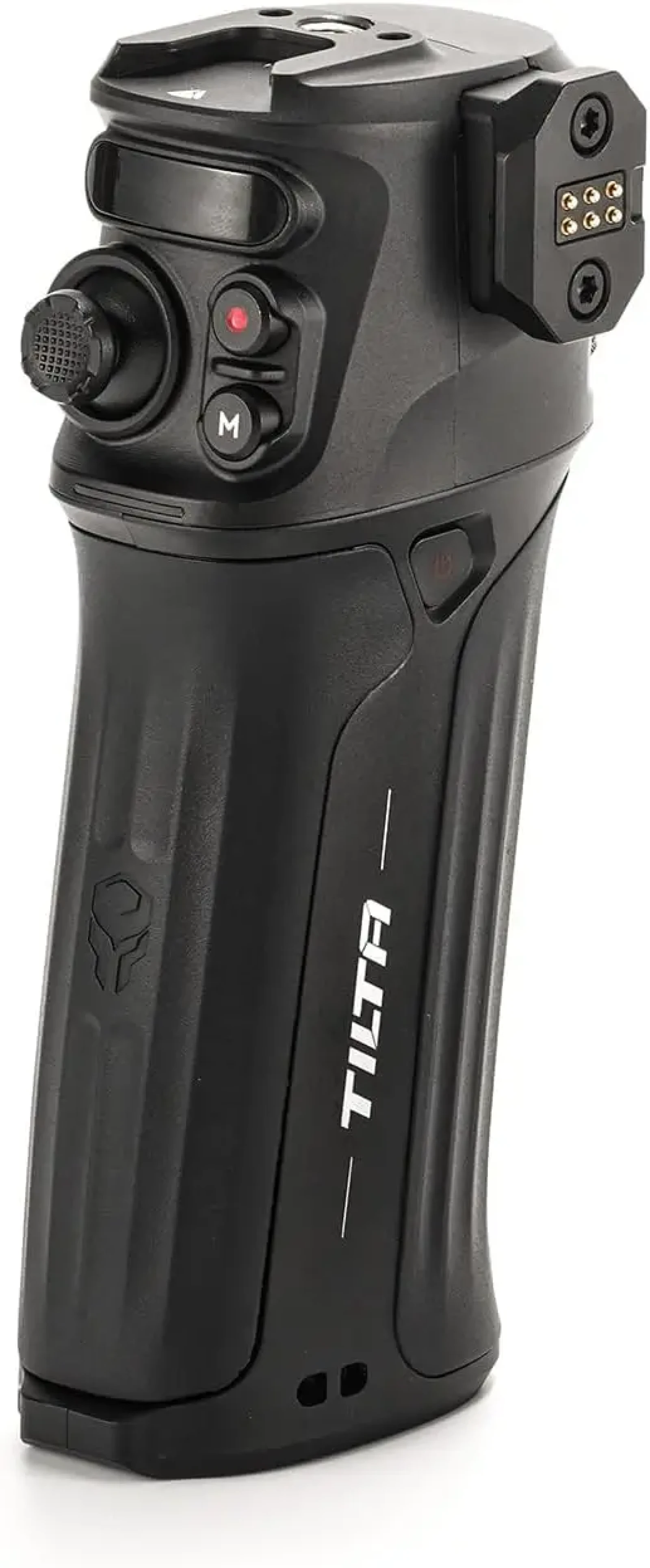 Tilta Nucleus Nano II - Photo 2 sur 2