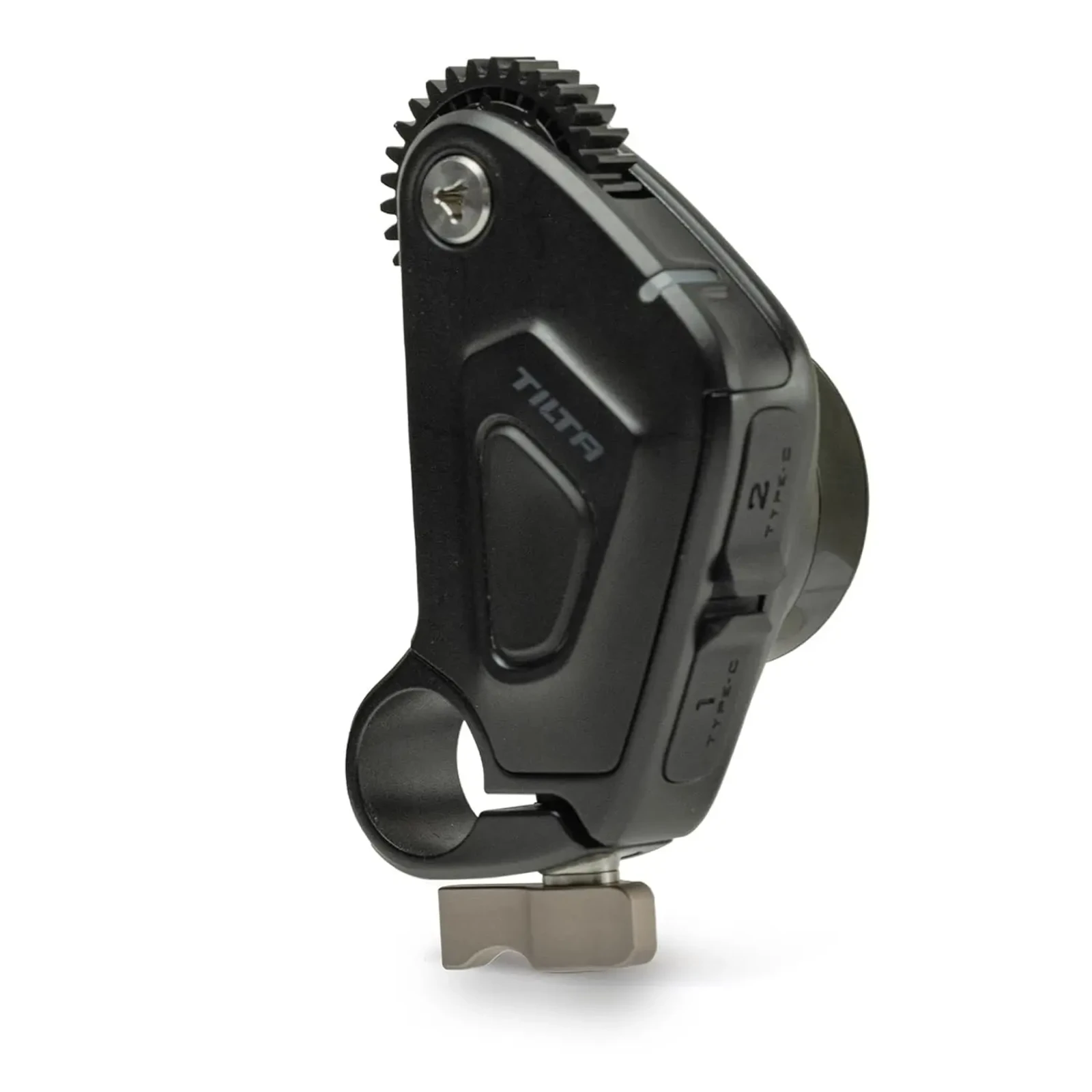 Tilta Nucleus Nano II - Photo 1 sur 2