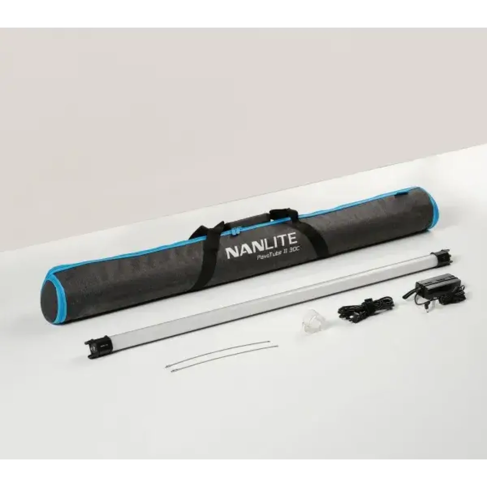 Nanlite PavoTube II 30C - Photo 1 sur 1