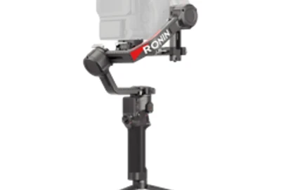 Rent DJI RS4 PRO