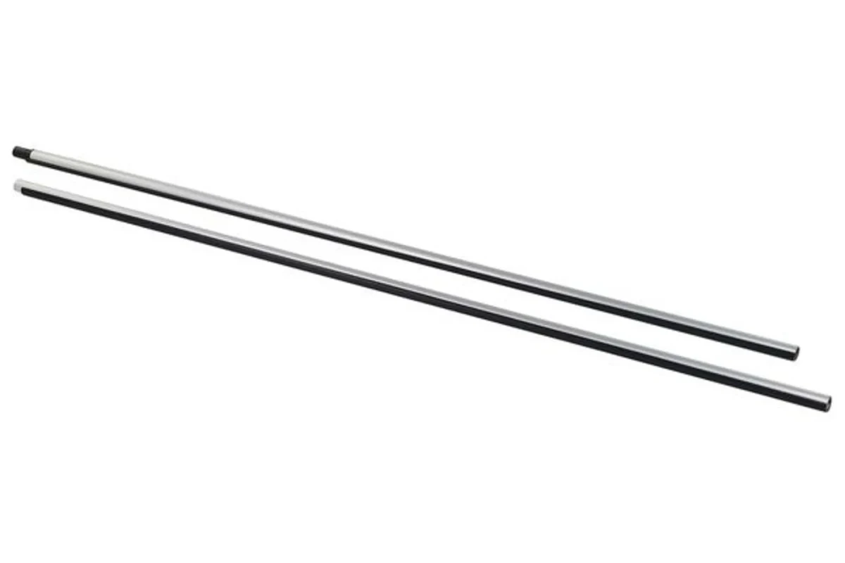 Rent Manfrotto 062-3 - Lightyshare