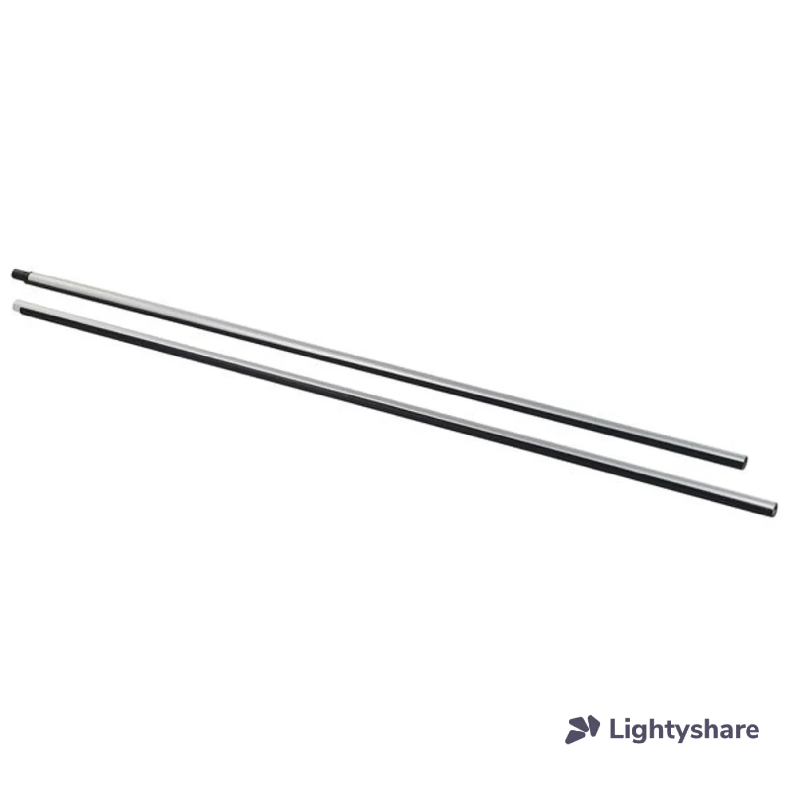 Manfrotto 062-3 - Photo 1 sur 1