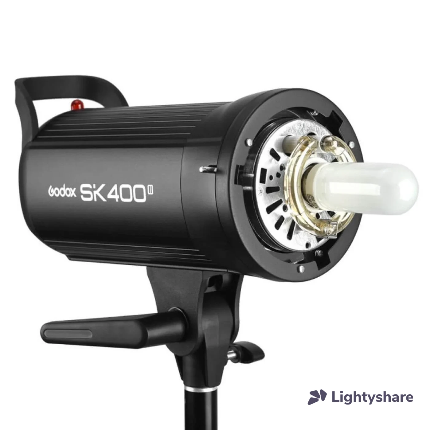 Godox SK400II Kit Flash de Studio