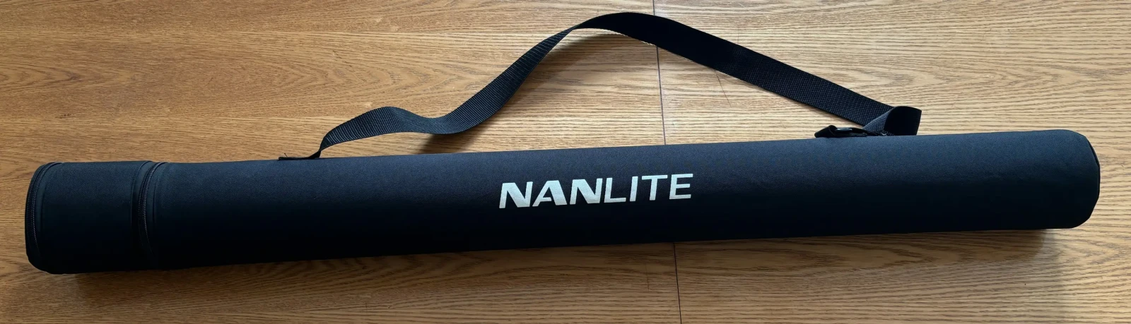 Nanlite Pavotube T8 7X - Photo 1 sur 2