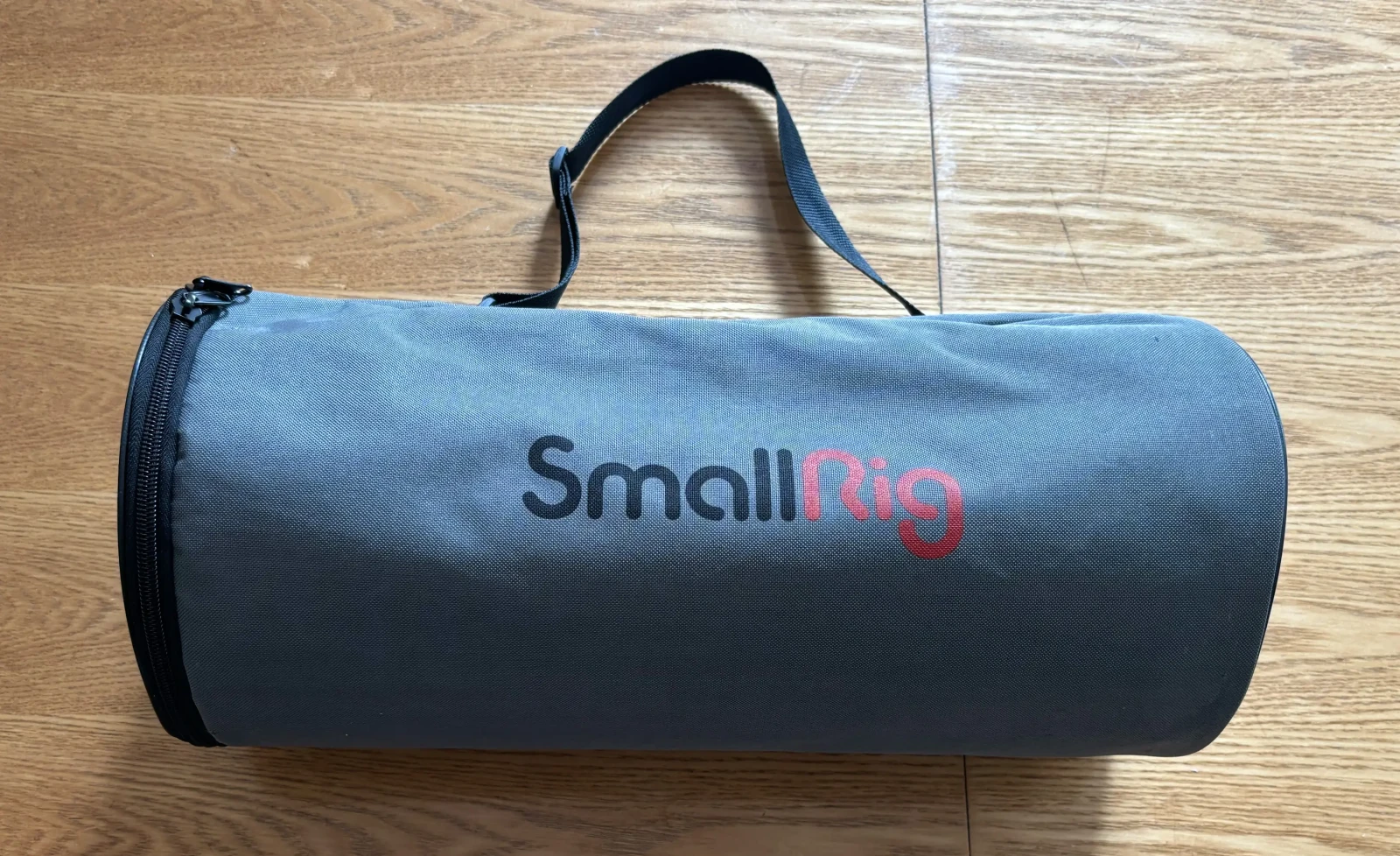 Smallrig Ra D55 - Photo 3 sur 3