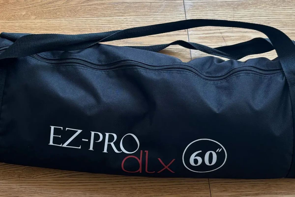 Location Fotodiox ExPro 60 - Lightyshare