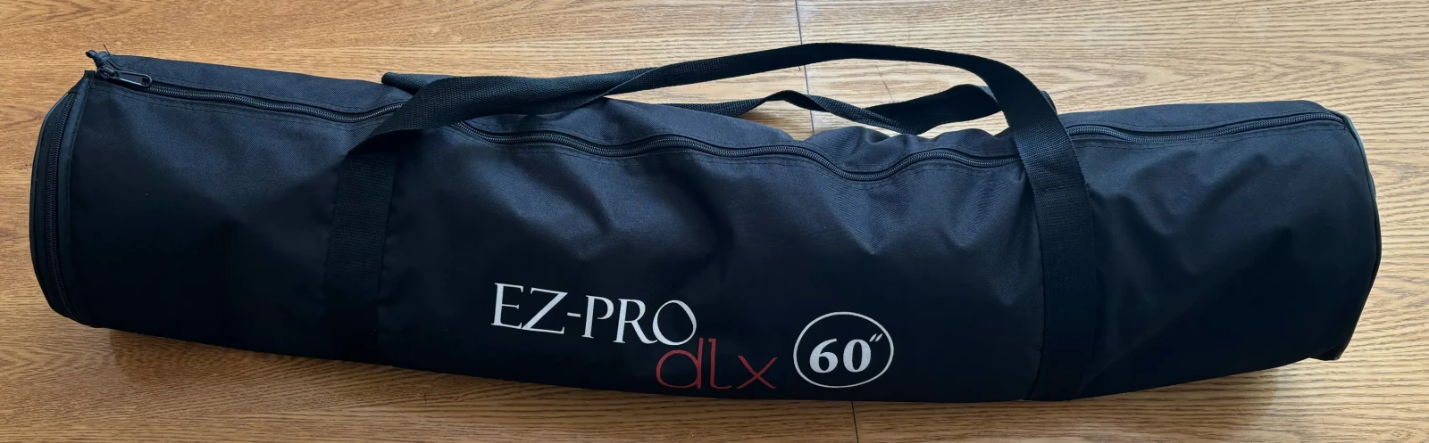 Fotodiox ExPro 60 - Photo 1 sur 4