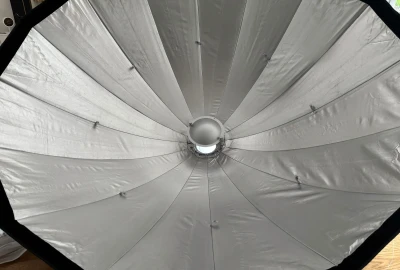 Location Fotodiox ExPro 60