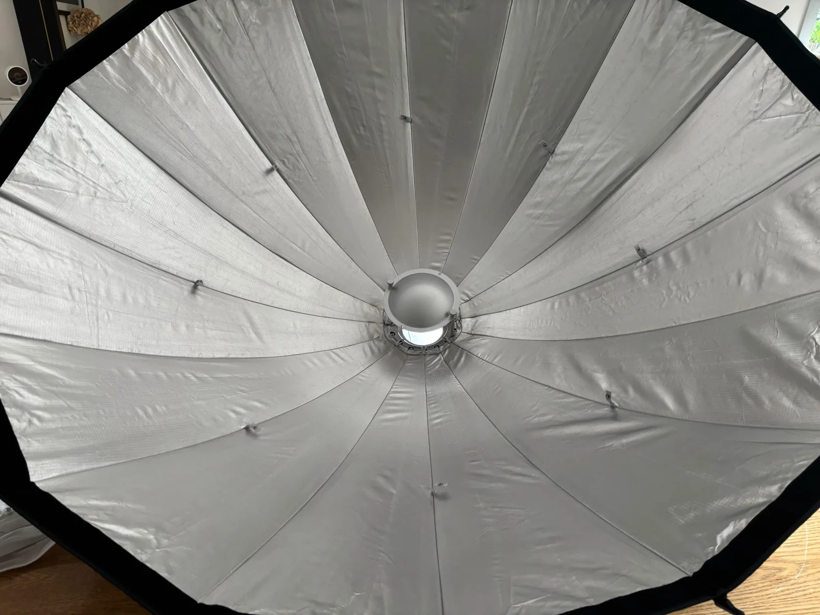 Fotodiox ExPro 60 - Photo 3 sur 4