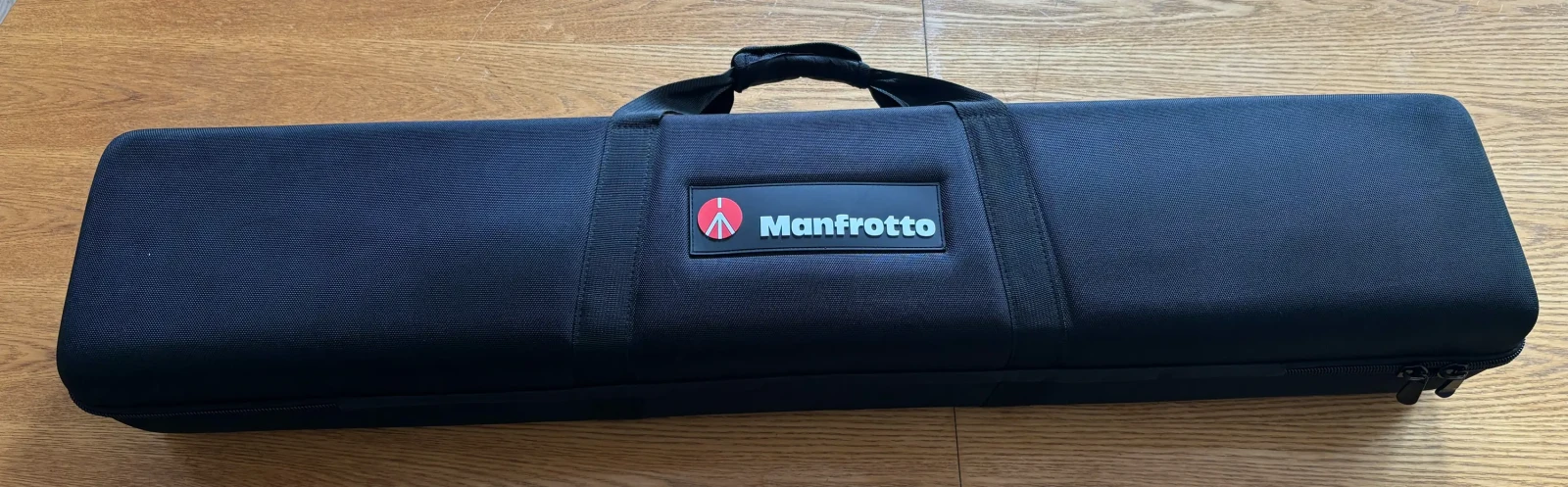Manfrotto Skylite 2mx2m - Photo 1 sur 4