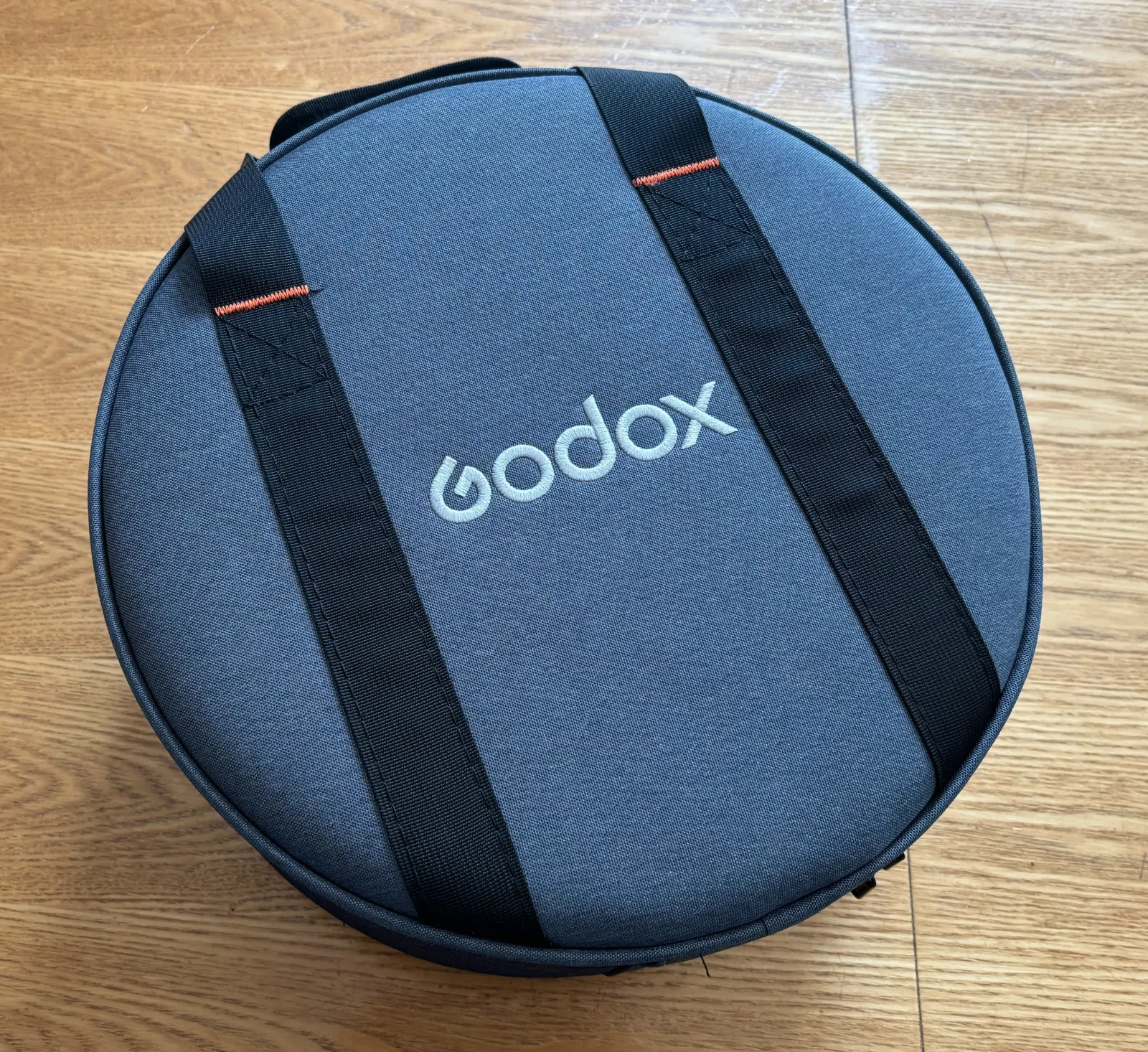 Godox FLS10 - Photo 4 sur 4